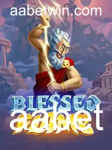 BlessedFlame: A Aventura Épica Inspirada pela Magia de Aabet