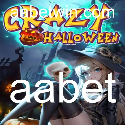 CrazyHalloween: Descubra o Entusiasmo Assustador deste Jogo
