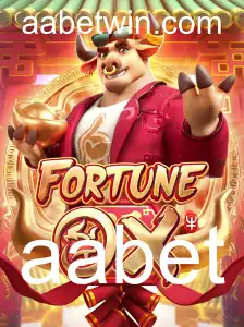 Explorando o Fascinante Mundo de FortuneOx: Regras e Estratégias