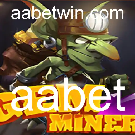 Descubra GemMiner: O Fascinante Mundo da Extração de Gemas