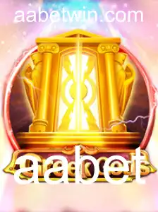 Descubra o Fascinante Mundo de GreekGods: Uma Jornada Mítica