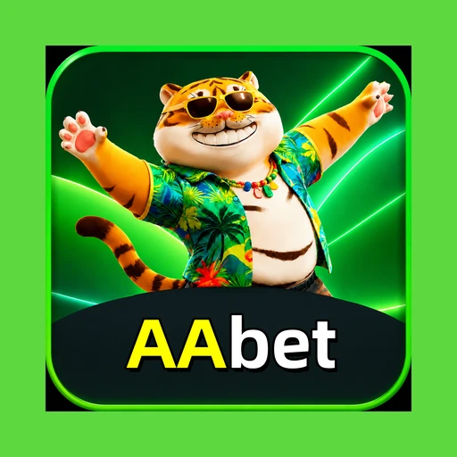 aabet Logo