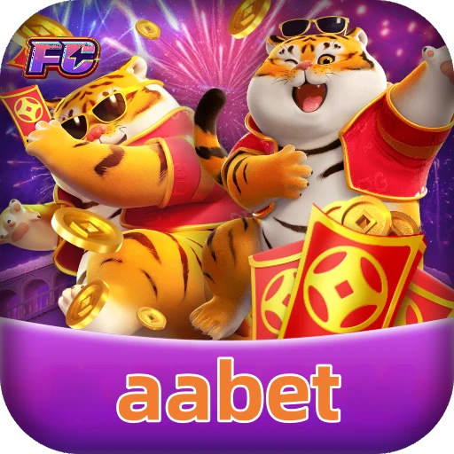 aabet Logo