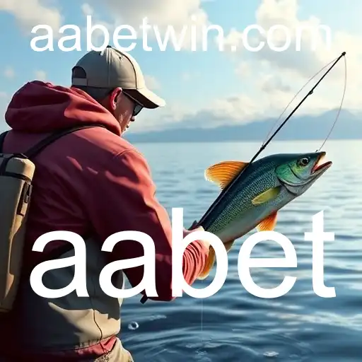 Jogos de pesca
