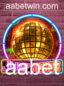 Descubra o Empolgante Mundo de JumpHigher: O Jogo que Promete Superar Expectativas