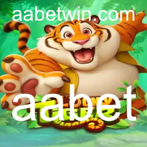 Desvendando o Fascinante Mundo do Jogo LuckyTiger