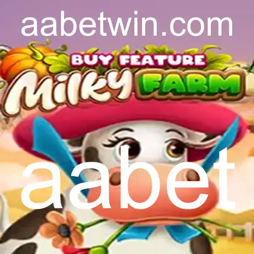 Explorando o Mundo de MilkyFarmBuyFeature: Um Guia Completo
