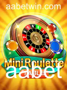 Explore o Fascinante Mundo do MiniRoulette: Uma Nova Experiência de Jogo