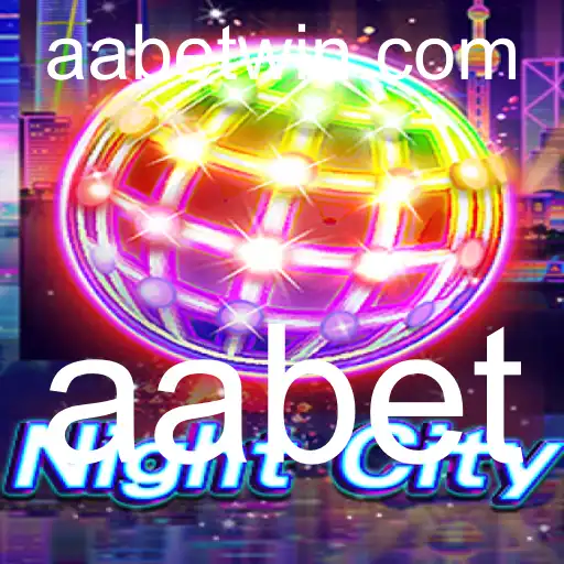 Explorando o Mundo de NightCity: Um Jogo de Estratégia Envolvente
