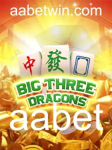 Explorando o Mundo de BigThreeDragons: Um Mergulho nas Regras e na Jogabilidade