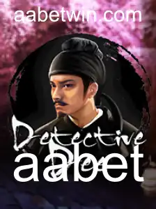 DetectiveDee: Descubra os Mistérios Neste Novo Jogo de Aventuras
