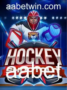 HockeyShootout: Dominando a Arena e Quebrando Recordes