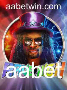 RaveHigh: Uma Aventura de Jogo Inovadora