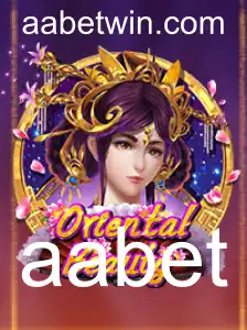 Explorando OrientalBeauty: Um Mergulho no Universo do Jogo