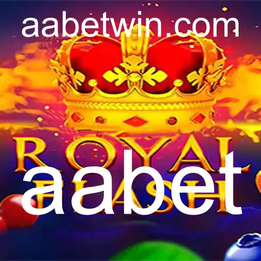 RoyalFlash: Um Mergulho no Empolgante Mundo do Jogo de Cartas