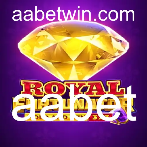 Royalfort: Descubra as Aventuras do Novo Jogo Popular