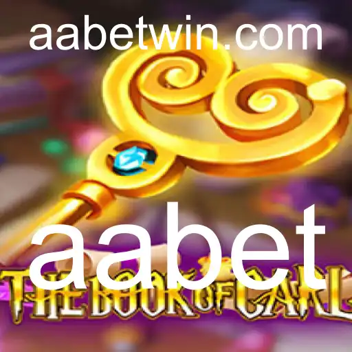 Descubra TheBookofCarl: Um Jogo de Estratégia e Mistério