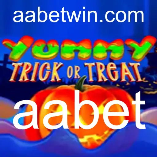 Descubra o Fascinante Jogo YummyTrickorTreat