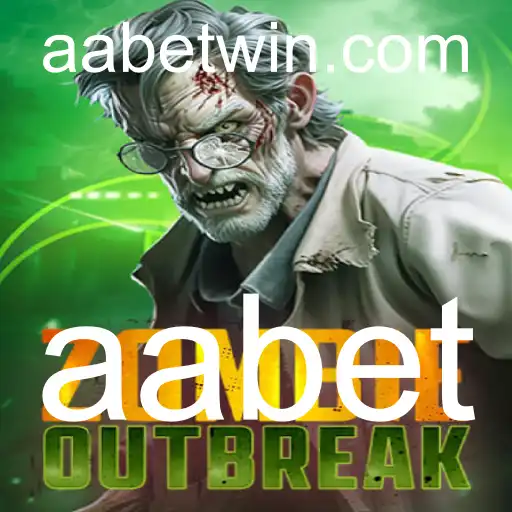 ZombieOutbreak: Desvendando a Nova Sensação dos Jogos de Sobrevivência